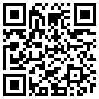 QR Code for dash:XcaG82fimDDVd3RRfF8GbYts7NZgoyRhTC