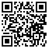 QR Code for dash:XcaGAoGffRrcmn1uo9pQYyMyymCwZuknC2