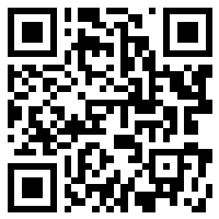 QR Code for dash:XcaGfMNcSLTzmi6RcUT55wKd4F7VjdZTUh