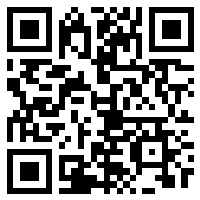 QR Code for dash:XcaHGhtHSdVFsdzmoCkLpn7ndQqWxudyQu