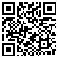 QR Code for dash:XcaHd3nb6DMgU34GGD9ieoefVfubogymFt