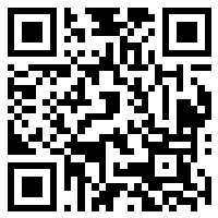 QR Code for dash:XcaHhP5PdWPQiHUBbBx29GpcMzNm5txA4T