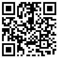 QR Code for dash:XcaHiGDHScBMMVv2RhmPvrnAzkFiEWUvfW