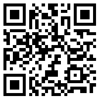 QR Code for dash:XcaHjY8VZfaeQSHmcDARiwUnpcAzMt4T82