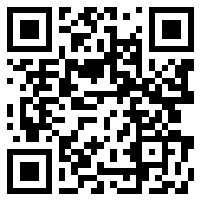 QR Code for dash:XcaHpC811Hvm9KXSsVNU3a6UGi8sinUH7Z