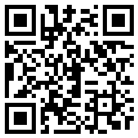 QR Code for dash:XcaHpixJvWVzVa9XnS7P7DPFVc5uGcj7cm