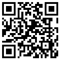 QR Code for dash:XcaHsKK14JFeQcb2fbH45pwq7YfAxbX2ph