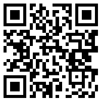 QR Code for dash:XcaHus7aDShBGDNitnX6FD6c2JYjzFBD5j
