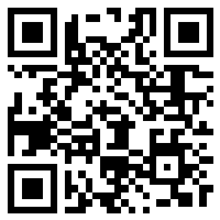 QR Code for dash:XcaHwdUFsFYDUGo25b8HYu2efEMV2pj721