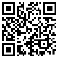 QR Code for dash:XcaJ4oLT75hhyUc9hCeu2i3BQDEh8jfDmL