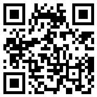 QR Code for dash:XcaJ8fDi9Kat6QuEJHnxHo74UyAn9QuYFX