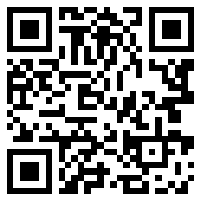 QR Code for dash:XcaJSVkrp7F3Z3HQQZV76bn4s9mb2L283L