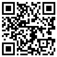 QR Code for dash:XcaJV9stTLV3T5aDwuiHRK3GtgM4mpem81