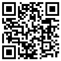 QR Code for dash:XcaJiuQirA9fGuyJBchDfREwqYaoptPS1H