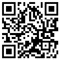 QR Code for dash:XcaJuVtW6x1cbaJBFSt6FSh5EsnQVTpWVu
