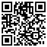 QR Code for dash:XcaK1kGL1AZmrmp7XhJB2NRS6LAFeQuKoy