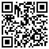 QR Code for dash:XcaK9bbNtrybqiycsKeRWPxpjFFJTQssDM