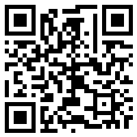 QR Code for dash:XcaKCoCWBMq2FAyUTmudLzTZCKAQFESfZi