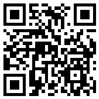QR Code for dash:XcaKF6ZaAZg6s8gnZnbuPpKPautpypMs4v