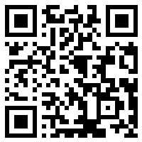 QR Code for dash:XcaKU6r2LRcnTPWZVbkMfRFseBijMFpuqh