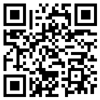QR Code for dash:XcaKYF2cFdqvABgsza4ySZDERYK4fD4hYc