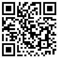 QR Code for dash:XcaKeAc6HUSCvtN1Uo9Qyittc4oPS2kiKM