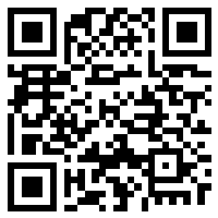 QR Code for dash:XcaKhbvNB3aZQvzTSsomdmkgWBW8bJNMbf