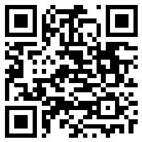 QR Code for dash:XcaKnAWzH3KLRcWsHW5a2kJ3dkc1u6yGuo