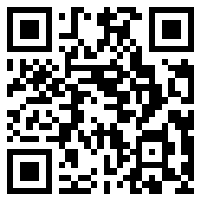 QR Code for dash:XcaL8a6grJHFrzhLMjHBR4whYYd5MBwv6S
