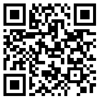 QR Code for dash:XcaL9aqJXKUYaPohY8RTzay9cmp1yu8vkX