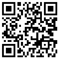 QR Code for dash:XcaLE6Lvt95cp6PQHAVxWqMmxU6FcX16yB