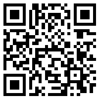 QR Code for dash:XcaLXW9UtCDW7LxDv9yfrXWf378KBhrRSC