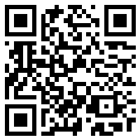 QR Code for dash:XcaLc2fQ6qBxxe8ZX6MCyXxEEapJVLNQp8