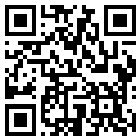 QR Code for dash:XcaLvx18rTaKX53A3r4XeL5E2iAkLffXcL