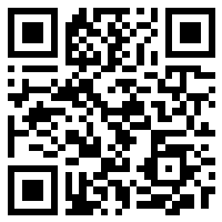 QR Code for dash:XcaM6i42Bcc9uJBd3Dpvk7QdGCgGo8FYMa