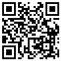 QR Code for dash:XcaMEGoYMvwnRp4AtL5cYxHgaYLTE1RvcF