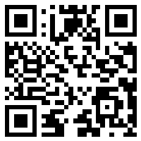 QR Code for dash:XcaMEaJqEV6kN5aeD8aPtHMqgCz6Q27eLW