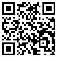 QR Code for dash:XcaMJQBxBofUDiubHtD4PB2S1aiphx2Aju