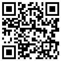 QR Code for dash:XcaMMPf5VvRAn3fCrY9CW4QxCxWWsP7437