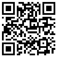QR Code for dash:XcaMNZTgoWYvq5kAw2Xkk4omref3AMvvqX