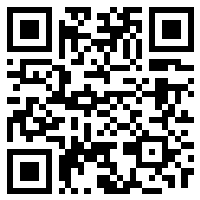QR Code for dash:XcaN8MVtetv5392M6b8LNSAV4pNfHapdF6