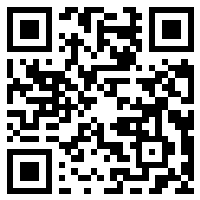 QR Code for dash:XcaNS9AzzH4UDT7ywcK5JSGPjpR3EVUJfV