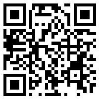 QR Code for dash:XcaNUSvMfZUBPUw9XvVtndA5vTgN2NoXah