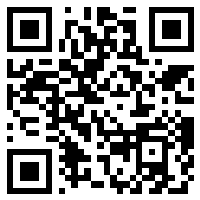 QR Code for dash:XcaNeELYZVV6fgX7BbupvG3GfYyk954e1u