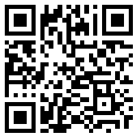 QR Code for dash:XcaNonxZRdaeEnZqTAkmv3LfKK3XxCoquK
