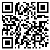 QR Code for dash:XcaNyuZqF2TkY7YLra6EX9pwyF5f3fG86A