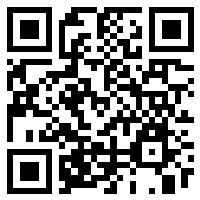 QR Code for dash:XcaP54a8o8WQtmzFrorc6hS7VWyhdXfMPh