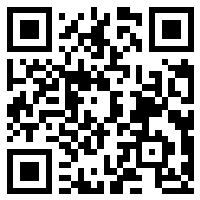 QR Code for dash:XcaPBx3QVLfTENVsiMZPDjQzgY1FyFNXMA