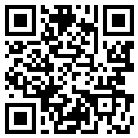 QR Code for dash:XcaPMjV2Qxdnu9hYvFvqP5a5LsvMCSFyiu