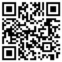 QR Code for dash:XcaPi5wzEaMhanr15B9GAhcDVBt1zcopAL